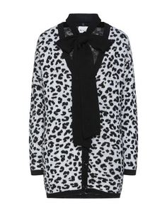 Кардиган be Blumarine