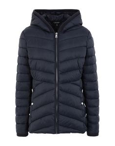 Пуховик Ralph Lauren
