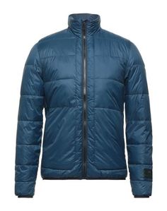 Пуховик Ps Paul Smith