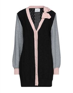 Кардиган be Blumarine
