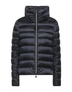 Пуховик Save The Duck