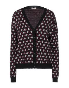 Кардиган Siyu