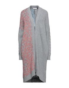 Кардиган Mauro Grifoni