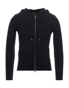 Кардиган Gant