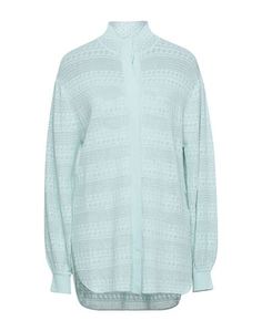 Кардиган Rochas