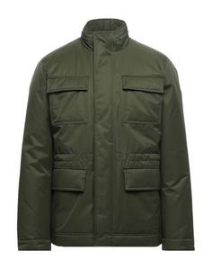 Пуховик RED Fleece BY Brooks Brothers