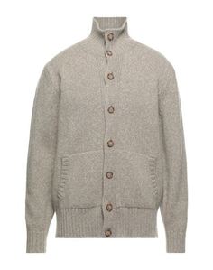 Кардиган Filippo DE Laurentiis