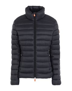 Пуховик Save The Duck