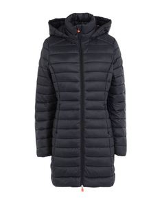 Пуховик Save The Duck