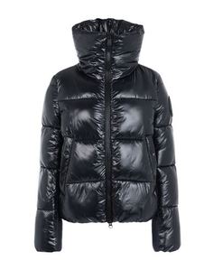 Пуховик Save The Duck