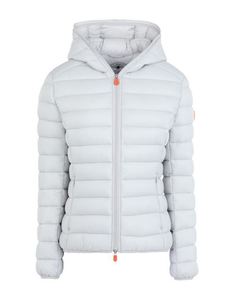 Пуховик Save The Duck