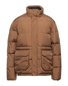 Пуховик Dickies