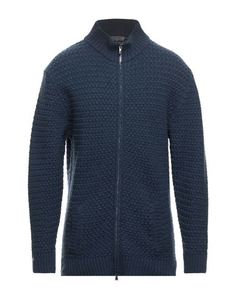 Кардиган Privati