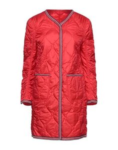 Пуховик Ermanno Scervino