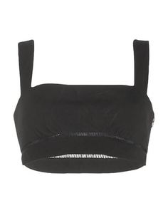 Топ без рукавов AlaÏa