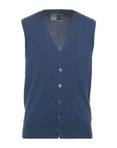 Кардиган Fedeli