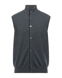 Кардиган Fedeli