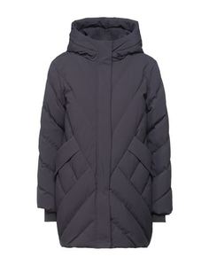 Пуховик Bosideng