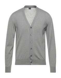 Кардиган Fedeli