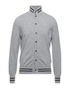 Кардиган Fedeli