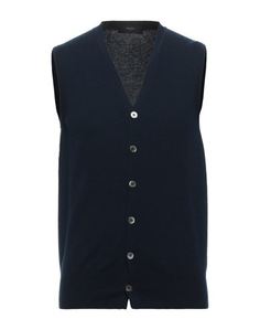 Кардиган Dandi