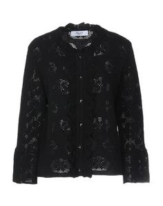 Кардиган Blugirl Blumarine