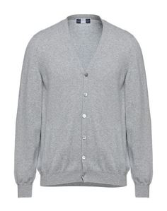 Кардиган Fedeli