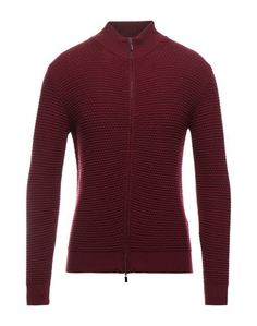 Кардиган Filippo DE Laurentiis