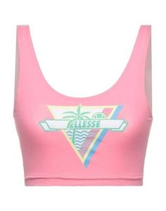 Топ без рукавов Ellesse