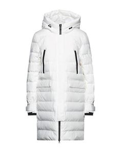 Пуховик Bosideng