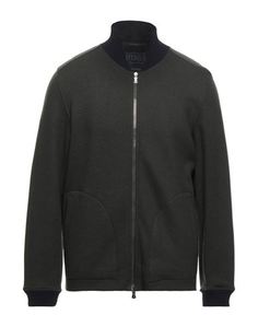 Кардиган Fedeli