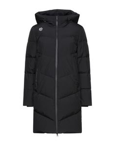 Пуховик Bosideng