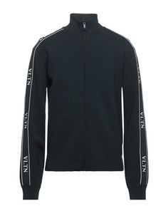 Кардиган Valentino