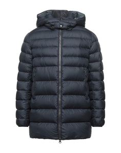 Пуховик Colmar