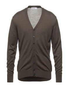 Кардиган Pierre Balmain