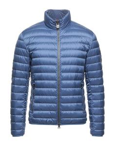 Пуховик Colmar