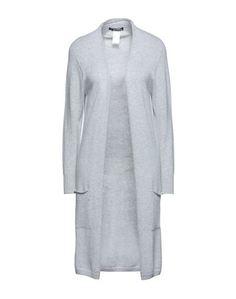 Кардиган Biancalancia