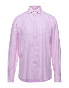 Pубашка Scabal®