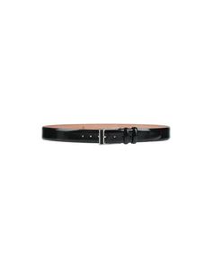 Ремень Scabal®