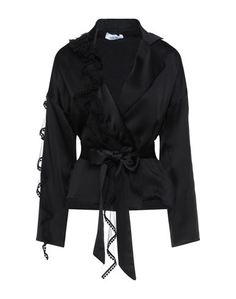 Кардиган Act N°1