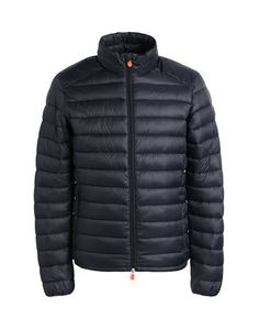 Пуховик Save The Duck