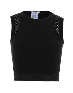 Топ без рукавов Wolford