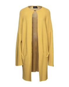 Кардиган Celebrities Tricot