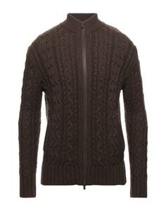 Кардиган Aspesi