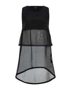 Топ без рукавов !M?Erfect