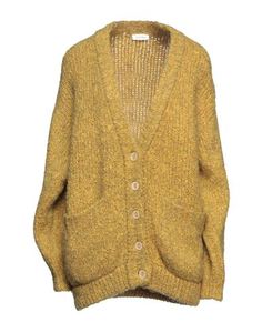 Кардиган American Vintage