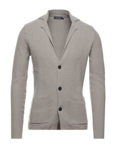 Кардиган Antony Morato