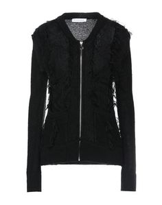 Кардиган CafÈnoir