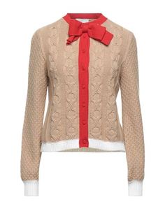 Кардиган be Blumarine