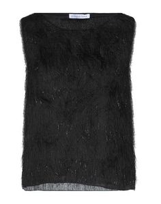 Топ без рукавов CaractÈre